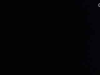 cc梦幻熊猫的直播