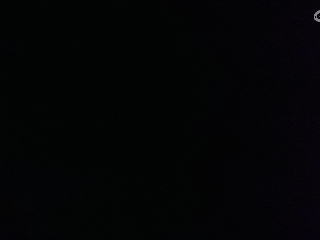 这个直播间很火