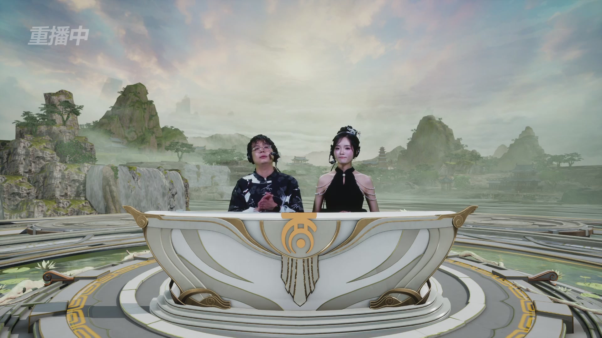 超级联赛冬季赛