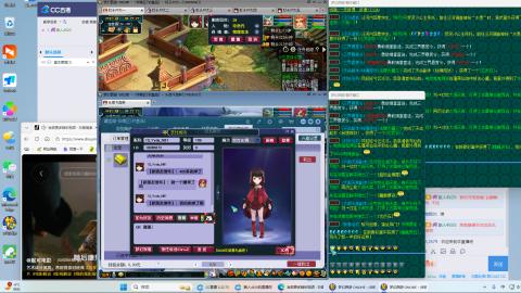 三年了终于奶3了消磨时间请勿模仿