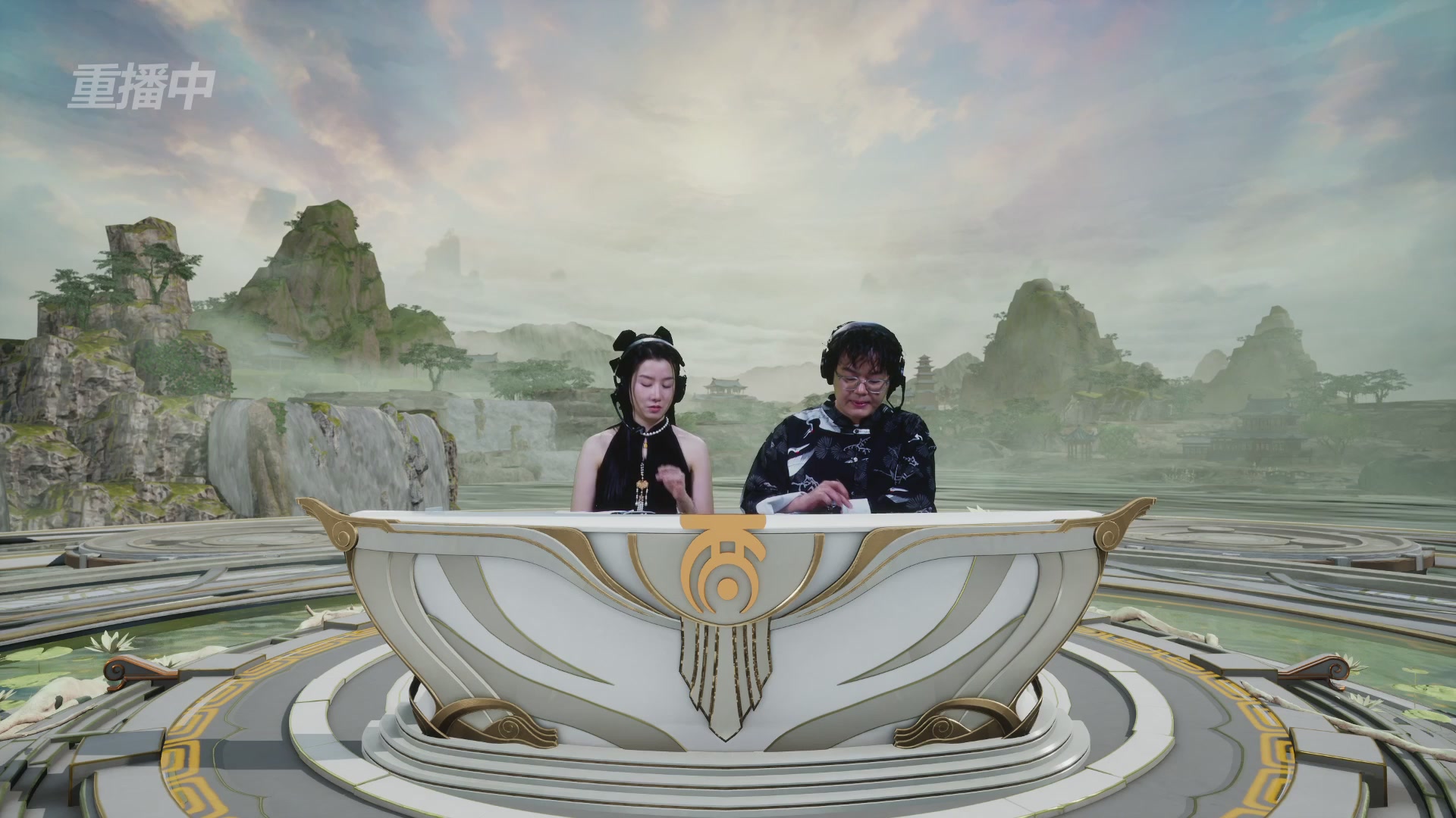 超级联赛冬季赛