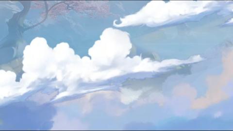 今天也是努力的一天