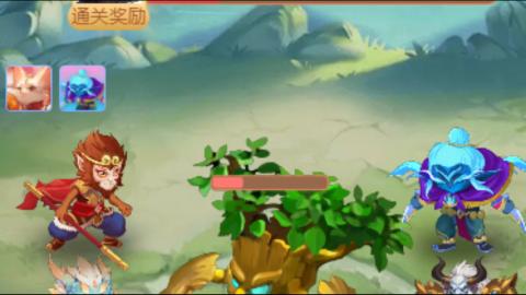 今天也是努力的一天