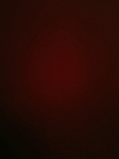 扶我起来 我还能播