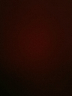 早晨起来，拥抱太阳