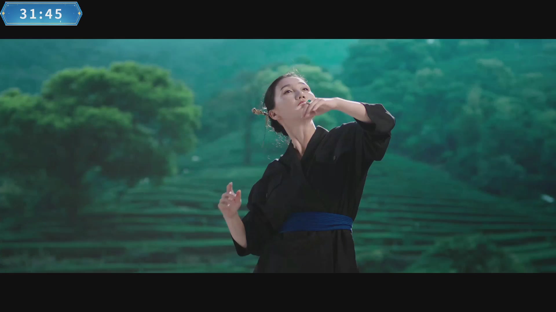 【重播】畅玩大神杯-决赛