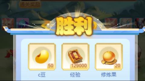 今天也是努力的一天