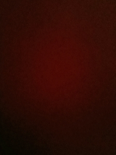 早晨起来，拥抱太阳