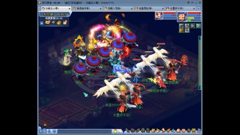 175凌波三法成长日记