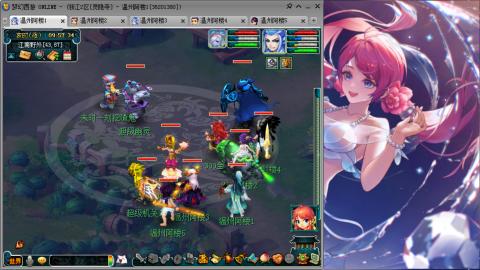 3W通杀129的日常  接估号