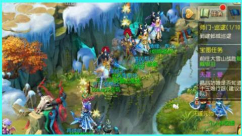 永远善良永远热泪盈眶