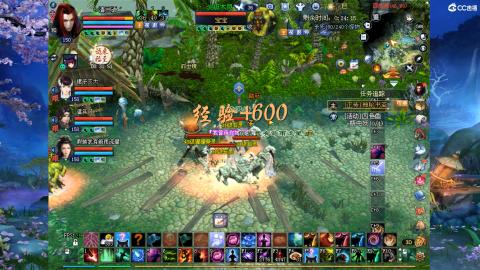 星光奖池更新了...