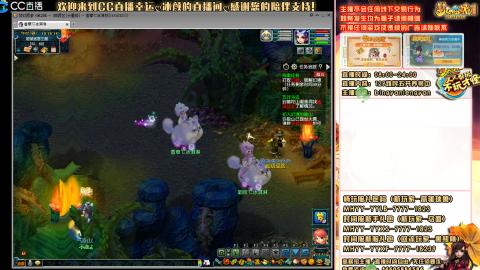 陕西区大雁塔从0起步到飞升......