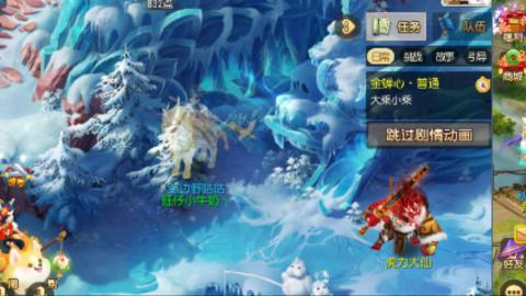 不要留下我一个人孤军奋战..