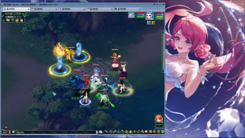 3W通杀129的日常  接估号