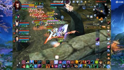 星光奖池更新了...