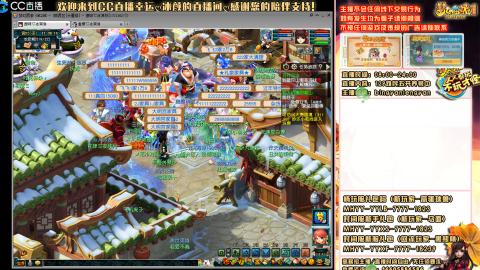 陕西区大雁塔从0起步到飞升......