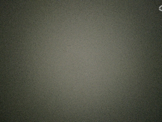 陪伴是最浪漫的旅程