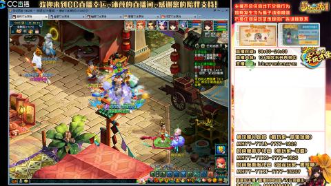 陕西区大雁塔从0起步到飞升......