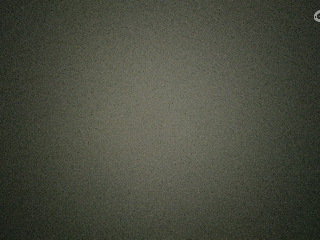 陪伴是最浪漫的旅程