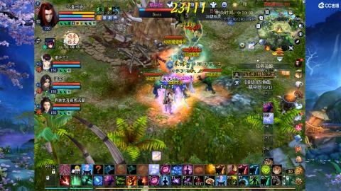 星光奖池更新了...