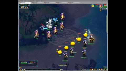 五个魔方寸成长之路