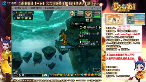 新的一年，大家都要幸福哦！！！