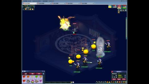 五个魔方寸成长之路