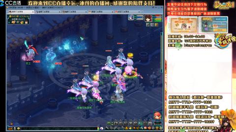 陕西区大雁塔从0起步到飞升......