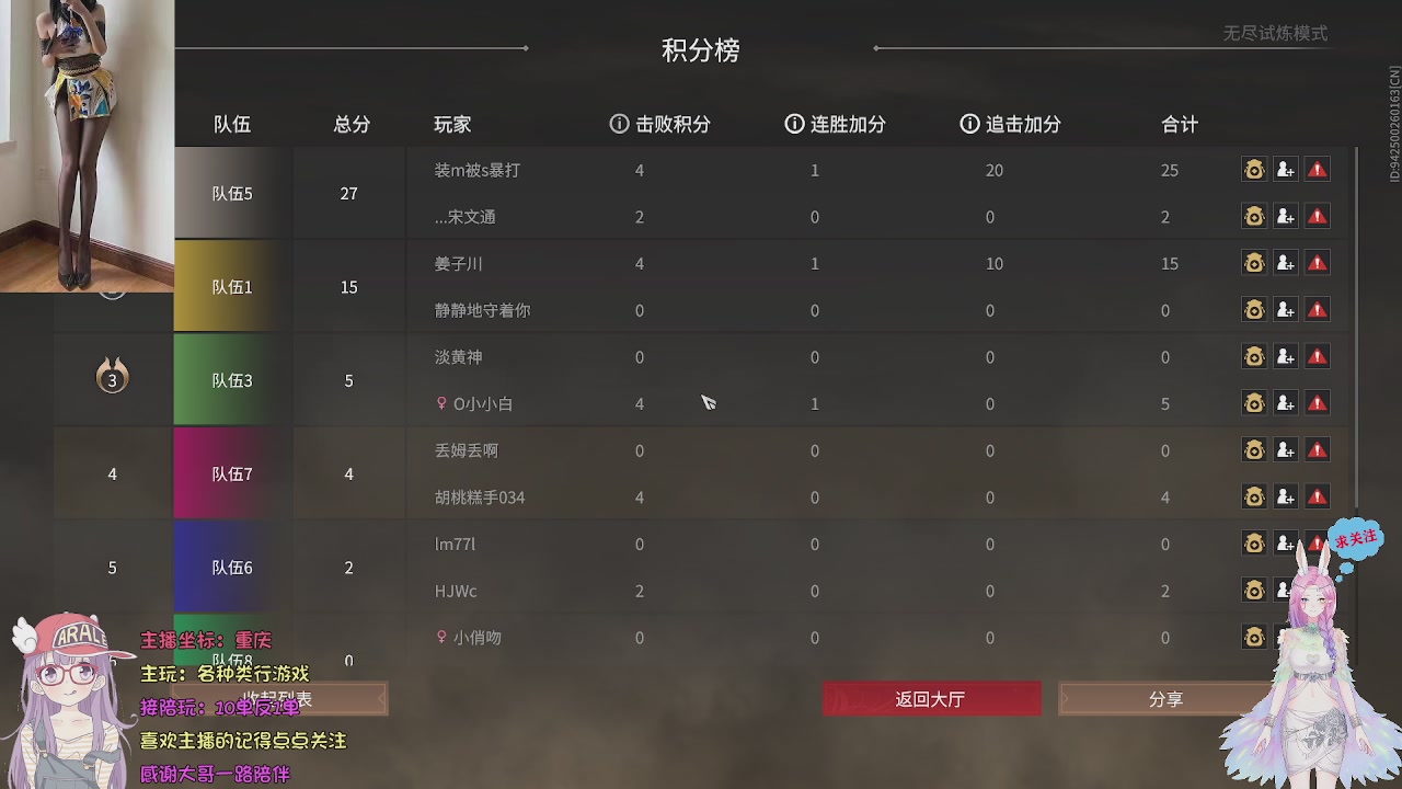 美貌与智慧并存，颜值与才华齐飞