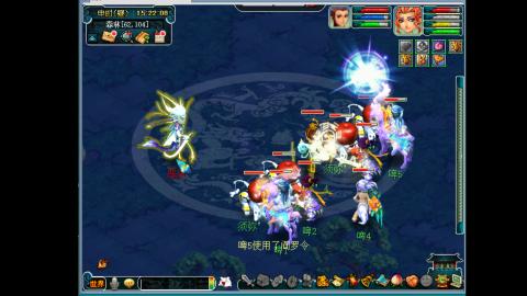 啤啤的专用估价直播间