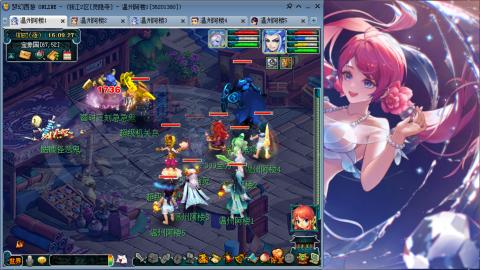 3W通杀129的日常  接估号