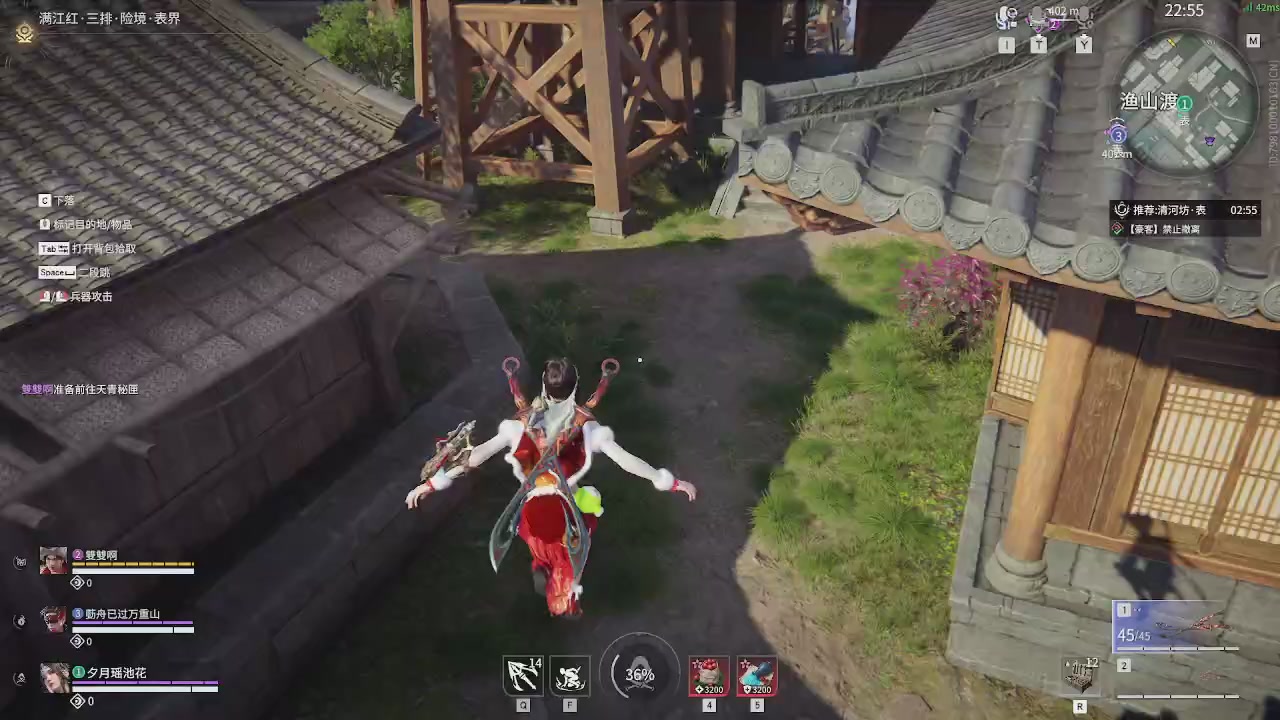 今天也是努力的一天