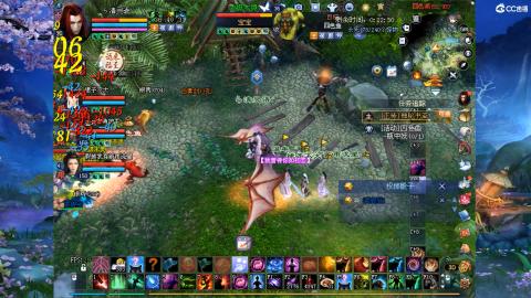 星光奖池更新了...