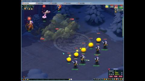 五个魔方寸成长之路