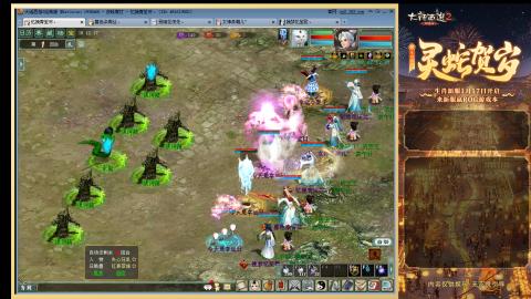 今天小年~你们吃饺子了吗