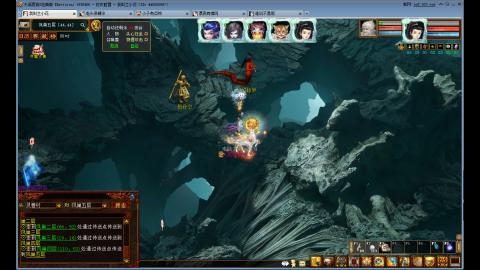 开启美好一天哈哈