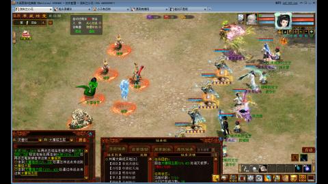 开启美好一天哈哈