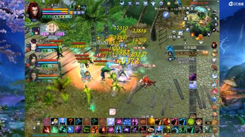 星光奖池更新了...