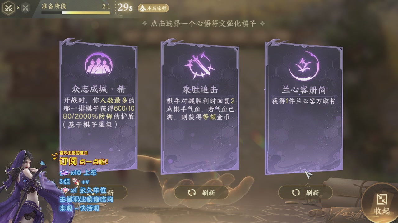 美貌与智慧并存，颜值与才华齐飞