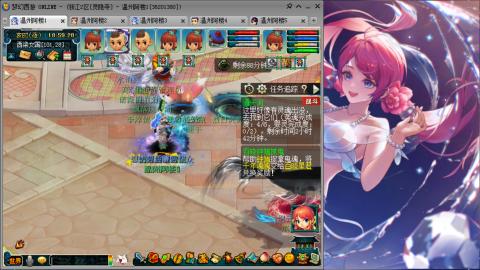 3W通杀129的日常  接估号