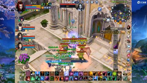 星光奖池更新了...