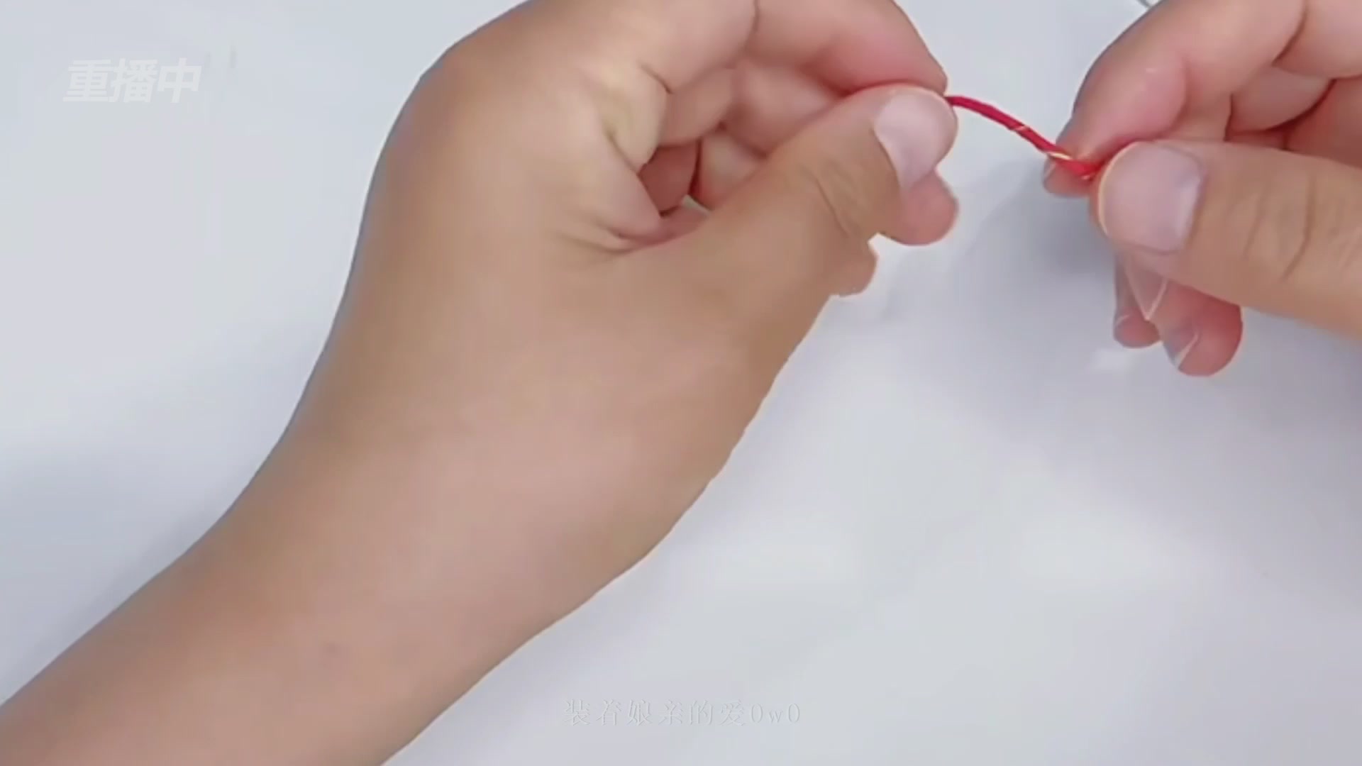 《逆水寒》手游 2026大宋春节晚会