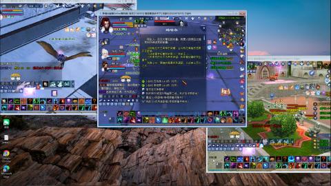 做最努力的自己一起加油