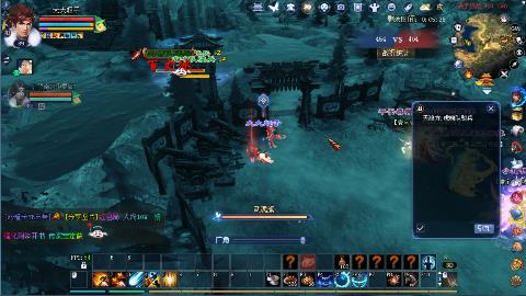 鲜衣怒马接极影法器