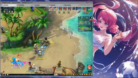 3W通杀129的日常  接估号