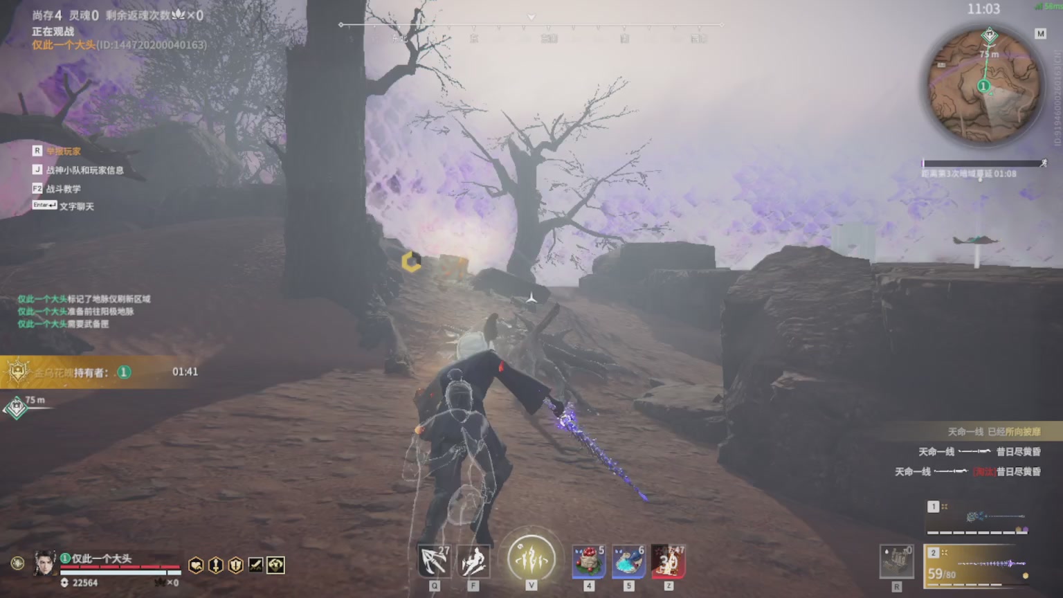 卿梦安心的直播间