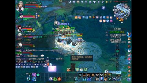 【幸运】ღ老高的直播间