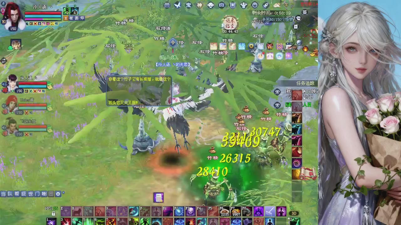 来都来了 点个关注吧