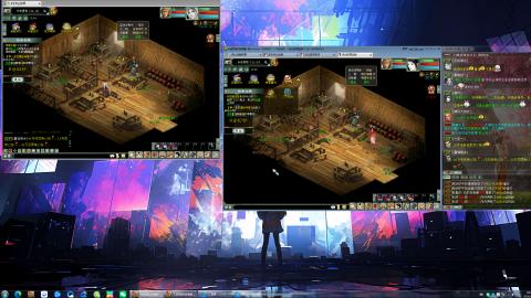 别翻了~就我了~